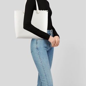 Kate Spade Marjorie Fordham Court Tote